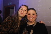 photo CMP_IMG_4387.JPG